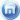 Maxthon 5.0.4.3000